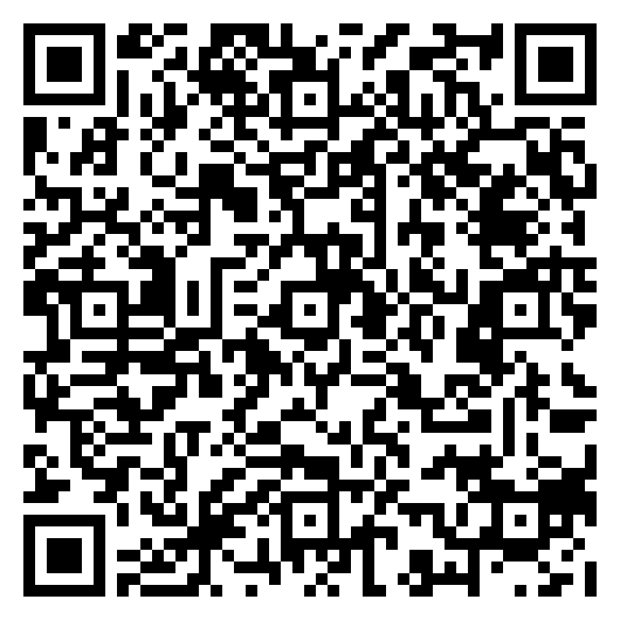 QR code 24279234400000