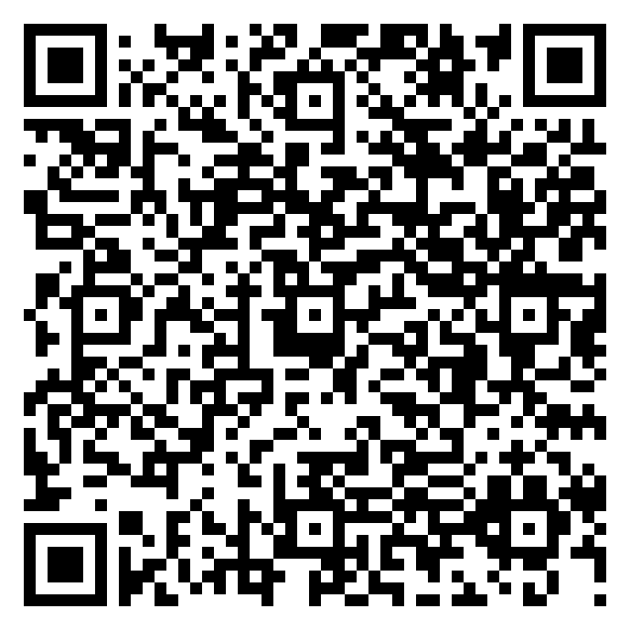QR code 38309600300000