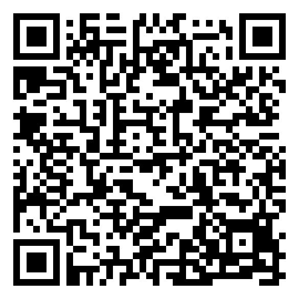 QR code 38914723300000