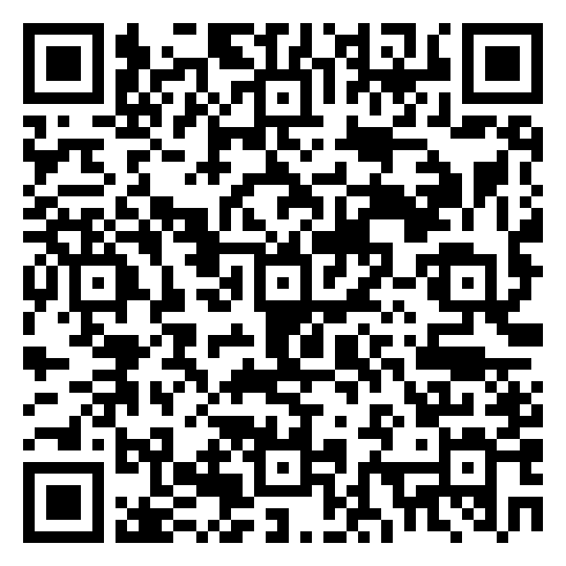 QR code 02086845000000