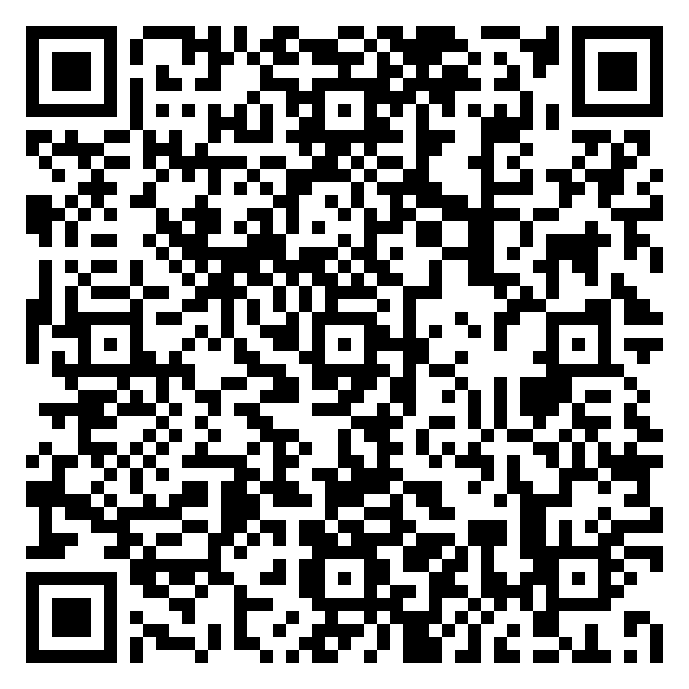QR code 52870236000000