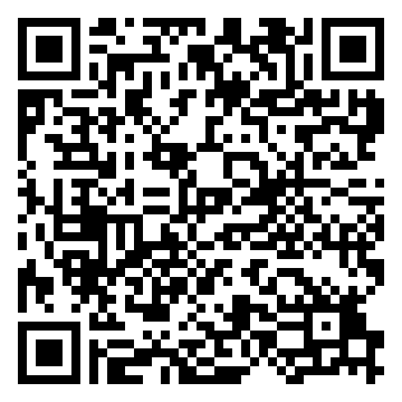 QR code 15154608700000