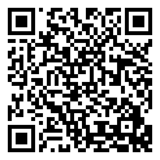 QR code 54096518500000