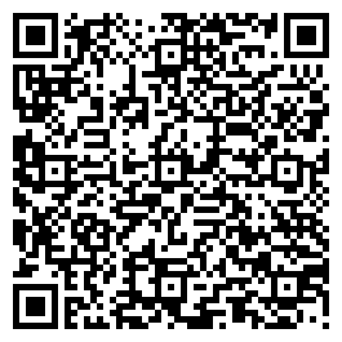 QR code 54277276300000