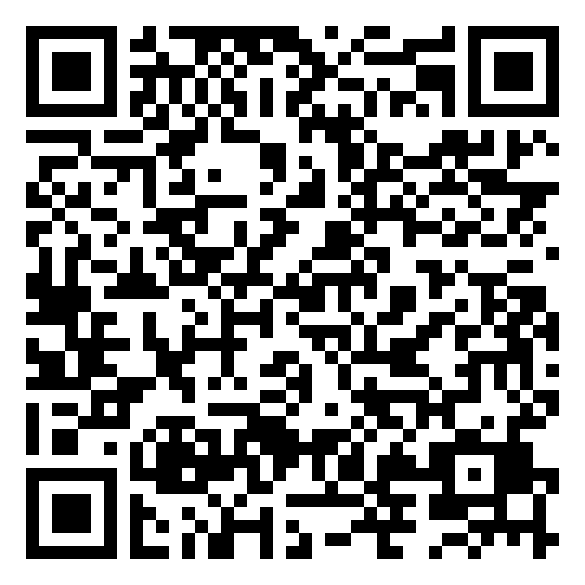 QR code 52428188400000