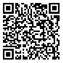 QR code 36592889000000