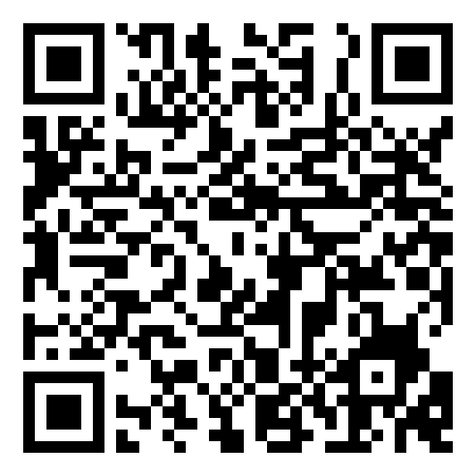 QR code 02146188000000