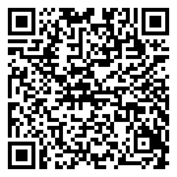 QR code 01297344300000