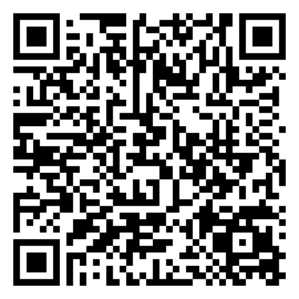 QR code 14149144800000