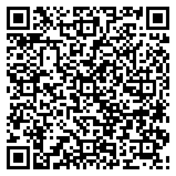 QR code 52875439700000