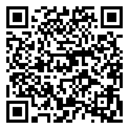 QR code 12311863400000