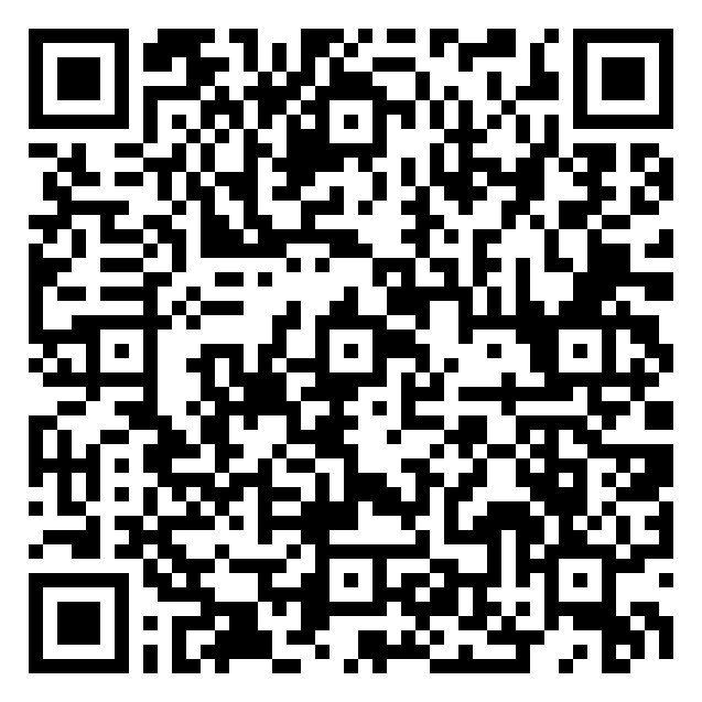 QR code 14192378700000