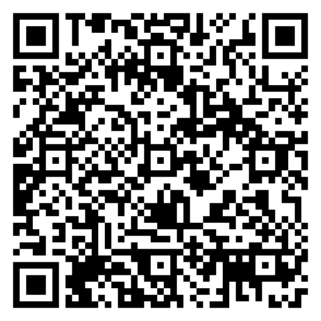 QR code 14589299000000