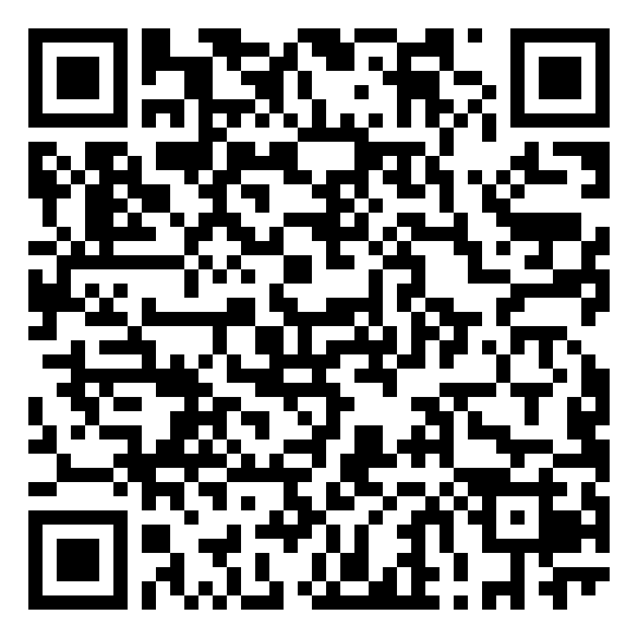 QR code 38315584600000
