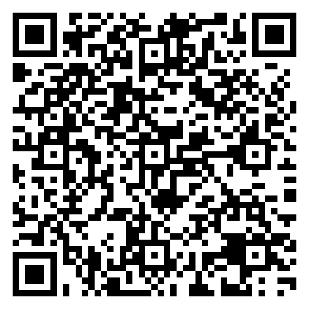 QR code 01584176500000