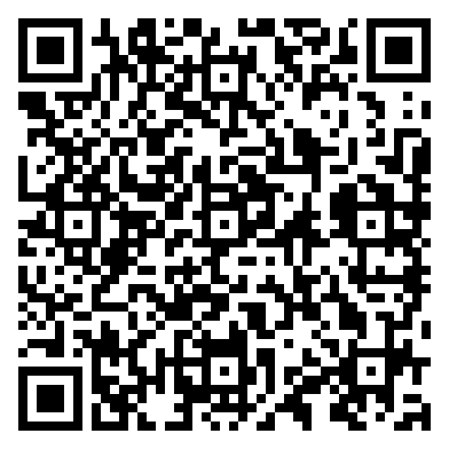 QR code 24327475200000
