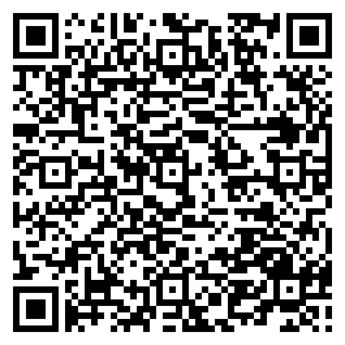 QR code 24077707900000