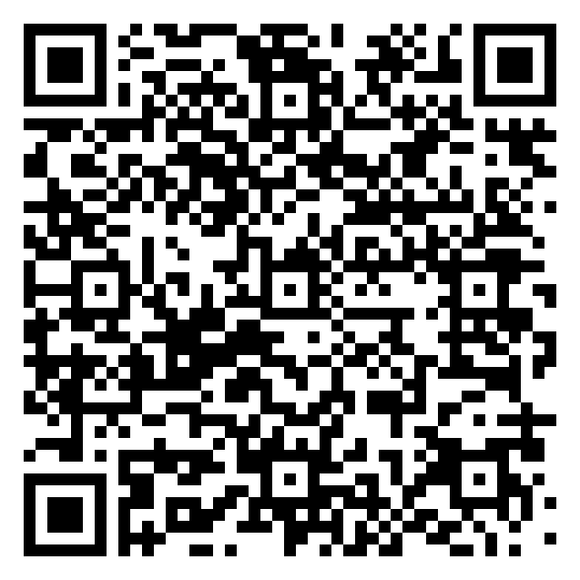 QR code 54080004700000