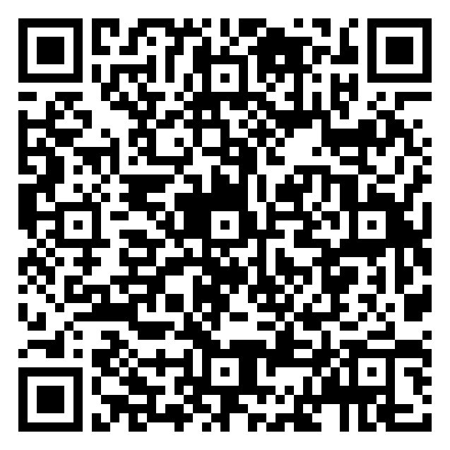 QR code 36851662600000