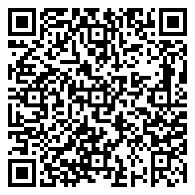 QR code 54248227800000