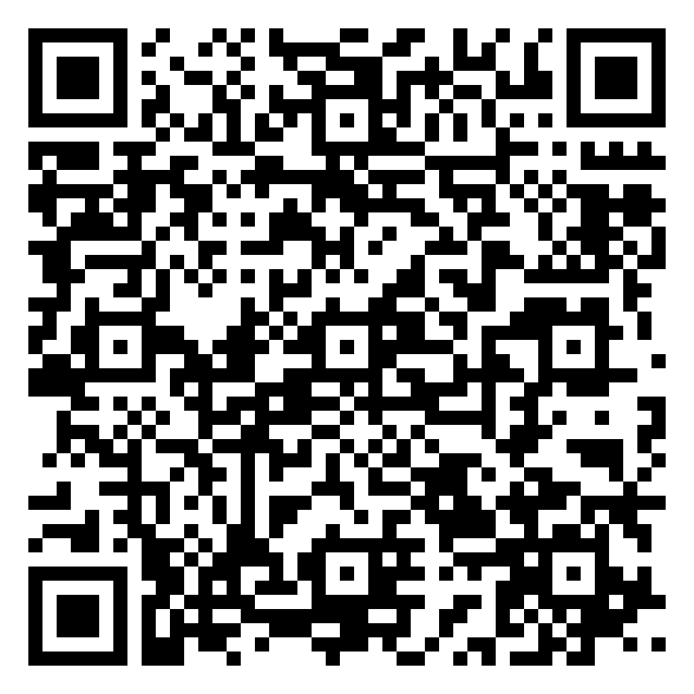 QR code 36886814700000