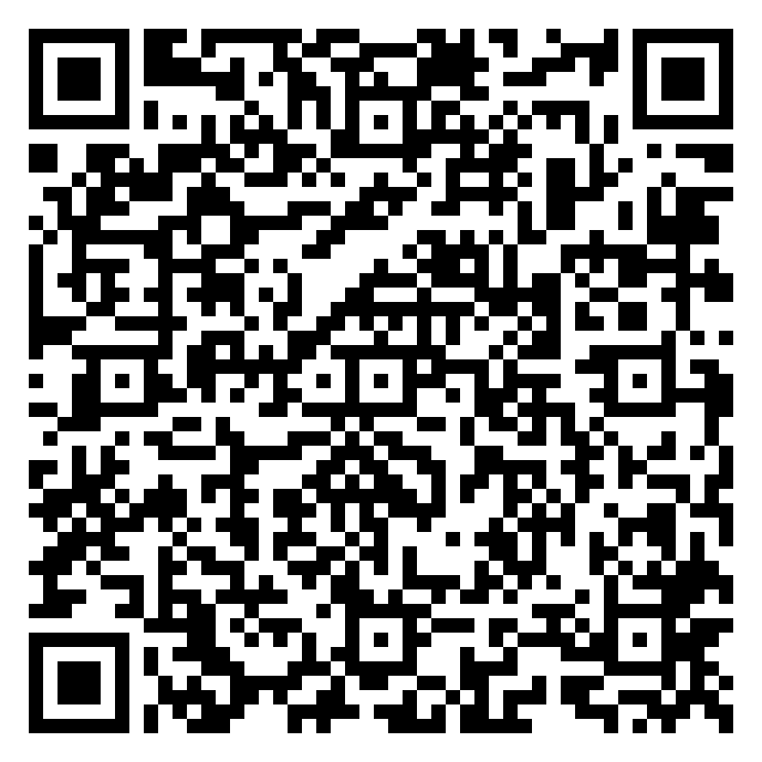 QR code 38563088900000