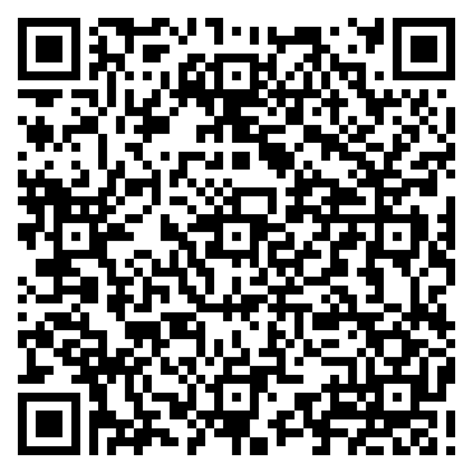 QR code 52414955800000