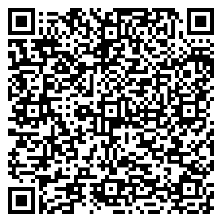 QR code 52361963100000