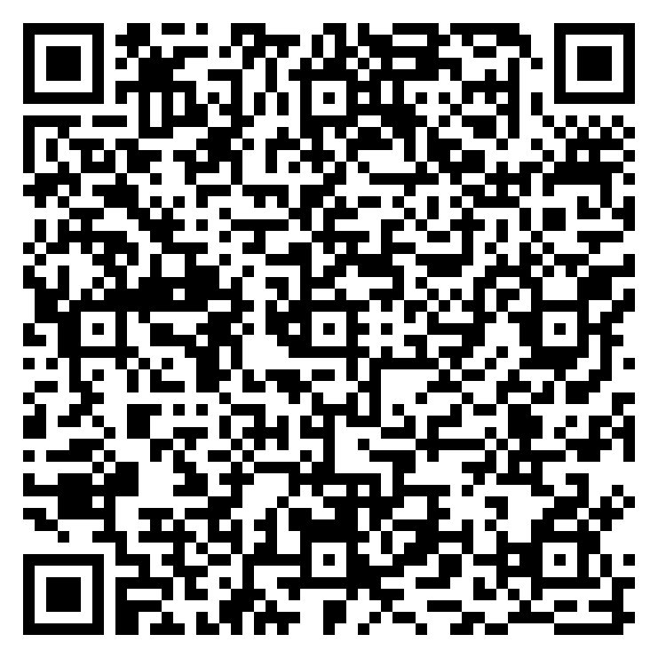 QR code 38841003600000
