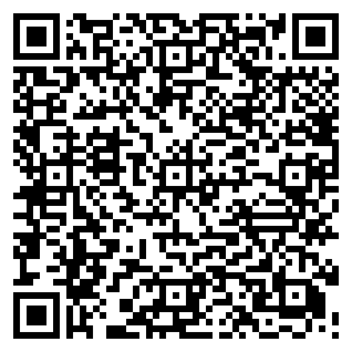 QR code 52370088200000