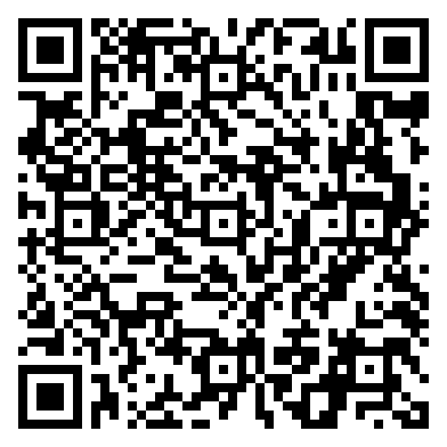 QR code 14698493100000