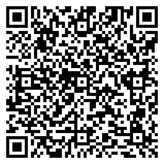 QR code 52332871500000