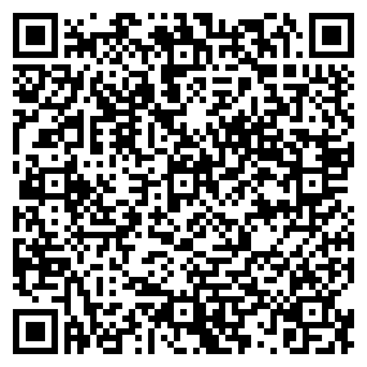 QR code 38156596500000