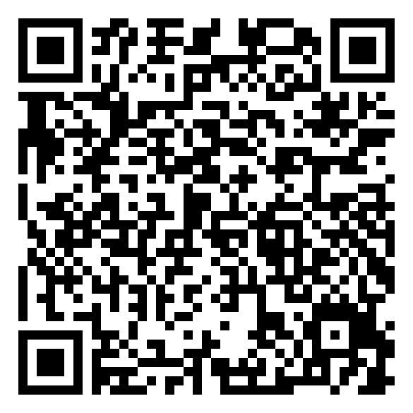QR code 52147600900000