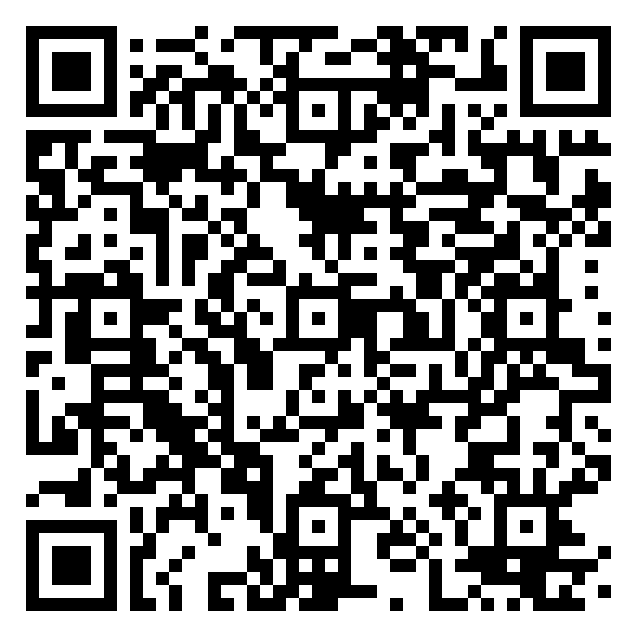 QR code 54011268900000