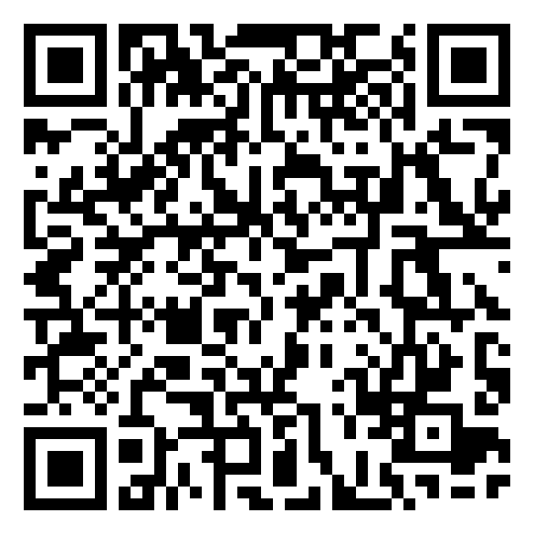 QR code 52384343000000