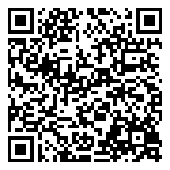 QR code 38159592000000