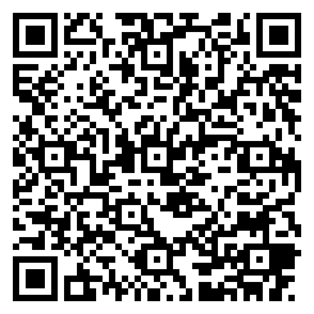 Final  W Upadłości Likwidacyjnej QR code QR code 00842193600000