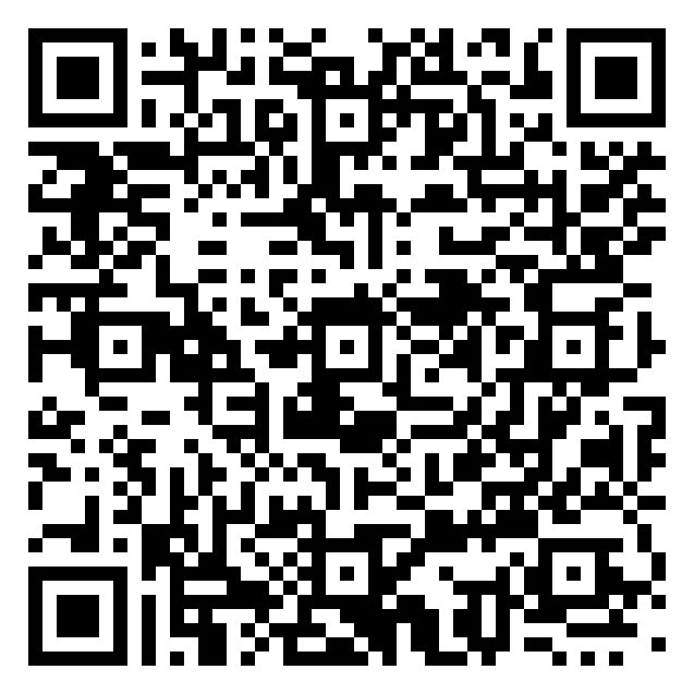 QR code 34146725400000