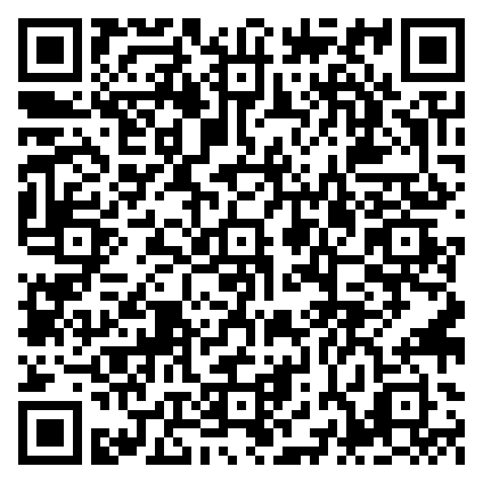 QR code 34130483600000