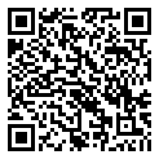 QR code 54107521700000