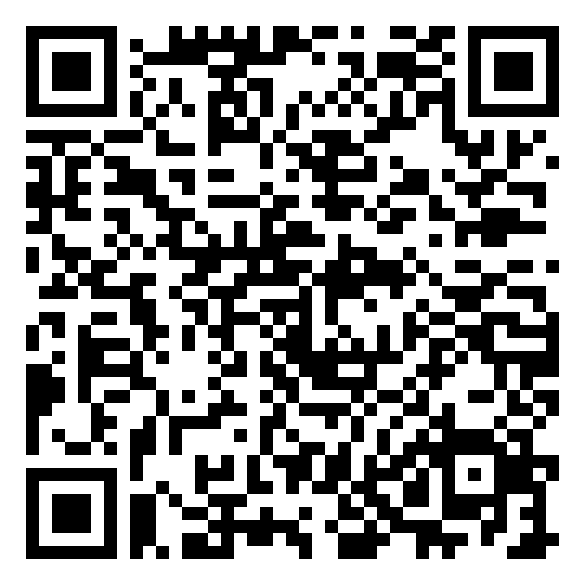 QR code 38593719700000