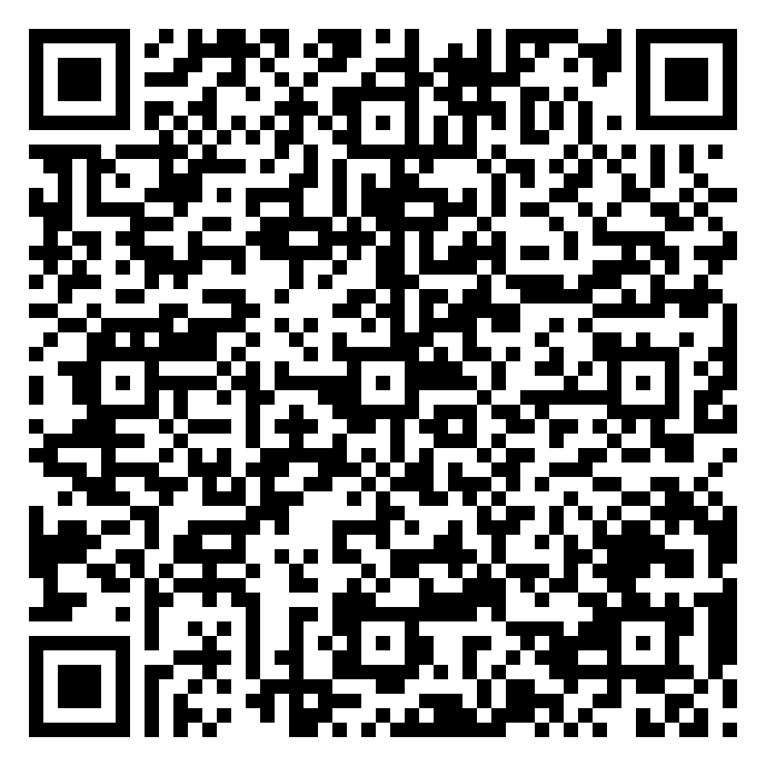 QR code 24349531200000