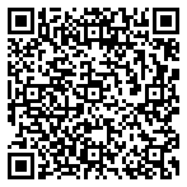 QR code 38761970000000