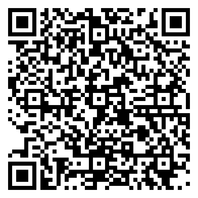 QR code 38998938600000