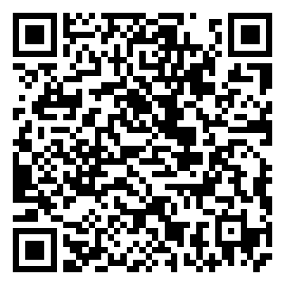 QR code 14595049100000