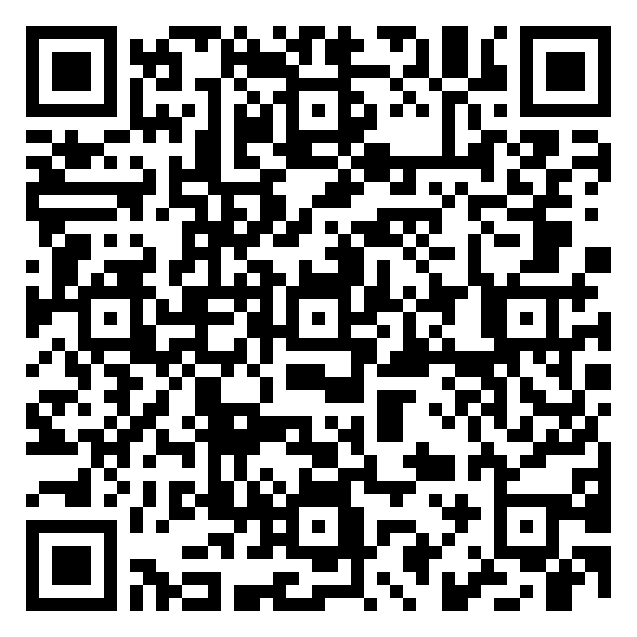 QR code 52695859800000