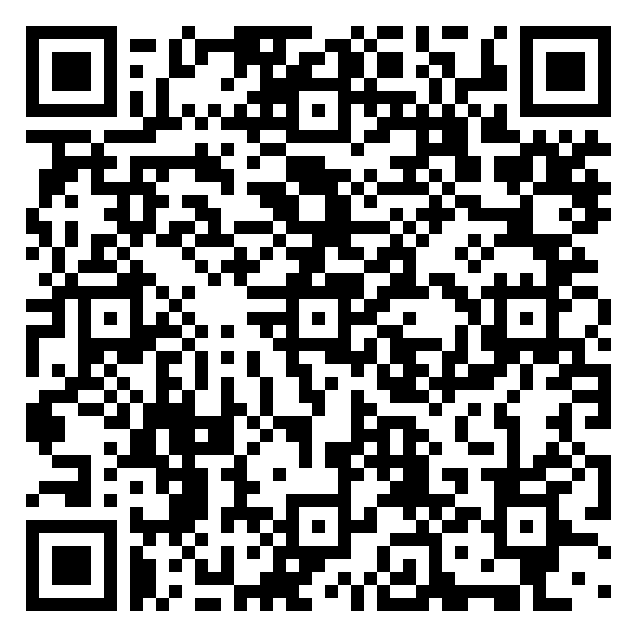 QR code 38624094300000