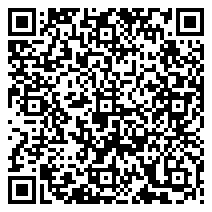 QR code 34121054900000