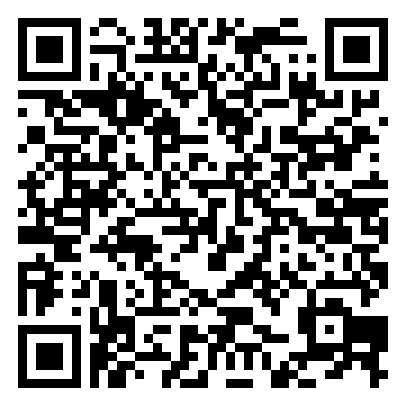 QR code 36896366700000